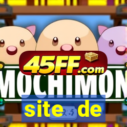 site de acompanhantes de bh